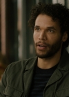 Charmed-Online-dot-nl_Charmed2x11DanceLikeNoOneIsWitching0866.jpg