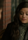 Charmed-Online-dot-nl_Charmed2x11DanceLikeNoOneIsWitching0868.jpg