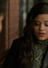 Charmed-Online-dot-nl_Charmed2x11DanceLikeNoOneIsWitching0869.jpg