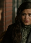 Charmed-Online-dot-nl_Charmed2x11DanceLikeNoOneIsWitching0870.jpg