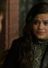 Charmed-Online-dot-nl_Charmed2x11DanceLikeNoOneIsWitching0871.jpg