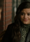 Charmed-Online-dot-nl_Charmed2x11DanceLikeNoOneIsWitching0872.jpg