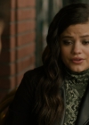 Charmed-Online-dot-nl_Charmed2x11DanceLikeNoOneIsWitching0875.jpg