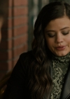 Charmed-Online-dot-nl_Charmed2x11DanceLikeNoOneIsWitching0876.jpg