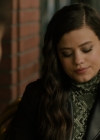 Charmed-Online-dot-nl_Charmed2x11DanceLikeNoOneIsWitching0877.jpg