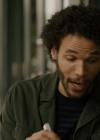 Charmed-Online-dot-nl_Charmed2x11DanceLikeNoOneIsWitching0880.jpg