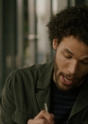 Charmed-Online-dot-nl_Charmed2x11DanceLikeNoOneIsWitching0881.jpg