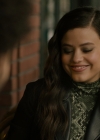 Charmed-Online-dot-nl_Charmed2x11DanceLikeNoOneIsWitching0884.jpg
