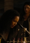 Charmed-Online-dot-nl_Charmed2x11DanceLikeNoOneIsWitching0888.jpg