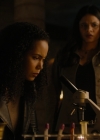 Charmed-Online-dot-nl_Charmed2x11DanceLikeNoOneIsWitching0889.jpg