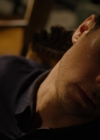 Charmed-Online-dot-nl_Charmed2x11DanceLikeNoOneIsWitching0890.jpg