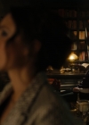 Charmed-Online-dot-nl_Charmed2x11DanceLikeNoOneIsWitching0893.jpg