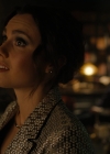 Charmed-Online-dot-nl_Charmed2x11DanceLikeNoOneIsWitching0894.jpg