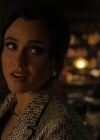 Charmed-Online-dot-nl_Charmed2x11DanceLikeNoOneIsWitching0895.jpg