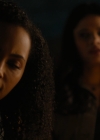 Charmed-Online-dot-nl_Charmed2x11DanceLikeNoOneIsWitching0896.jpg