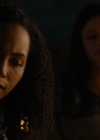 Charmed-Online-dot-nl_Charmed2x11DanceLikeNoOneIsWitching0897.jpg