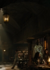 Charmed-Online-dot-nl_Charmed2x11DanceLikeNoOneIsWitching0899.jpg