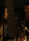 Charmed-Online-dot-nl_Charmed2x11DanceLikeNoOneIsWitching0902.jpg