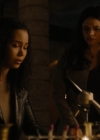 Charmed-Online-dot-nl_Charmed2x11DanceLikeNoOneIsWitching0903.jpg