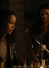 Charmed-Online-dot-nl_Charmed2x11DanceLikeNoOneIsWitching0904.jpg