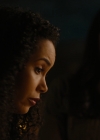 Charmed-Online-dot-nl_Charmed2x11DanceLikeNoOneIsWitching0905.jpg