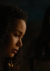 Charmed-Online-dot-nl_Charmed2x11DanceLikeNoOneIsWitching0906.jpg