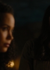 Charmed-Online-dot-nl_Charmed2x11DanceLikeNoOneIsWitching0907.jpg