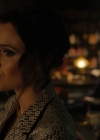 Charmed-Online-dot-nl_Charmed2x11DanceLikeNoOneIsWitching0908.jpg