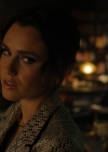 Charmed-Online-dot-nl_Charmed2x11DanceLikeNoOneIsWitching0909.jpg