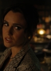 Charmed-Online-dot-nl_Charmed2x11DanceLikeNoOneIsWitching0910.jpg