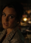 Charmed-Online-dot-nl_Charmed2x11DanceLikeNoOneIsWitching0911.jpg