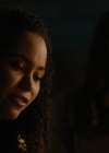 Charmed-Online-dot-nl_Charmed2x11DanceLikeNoOneIsWitching0912.jpg