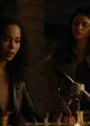 Charmed-Online-dot-nl_Charmed2x11DanceLikeNoOneIsWitching0913.jpg