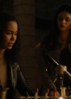Charmed-Online-dot-nl_Charmed2x11DanceLikeNoOneIsWitching0914.jpg
