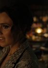 Charmed-Online-dot-nl_Charmed2x11DanceLikeNoOneIsWitching0915.jpg