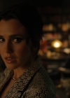 Charmed-Online-dot-nl_Charmed2x11DanceLikeNoOneIsWitching0916.jpg