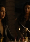 Charmed-Online-dot-nl_Charmed2x11DanceLikeNoOneIsWitching0917.jpg