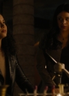 Charmed-Online-dot-nl_Charmed2x11DanceLikeNoOneIsWitching0918.jpg