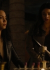Charmed-Online-dot-nl_Charmed2x11DanceLikeNoOneIsWitching0919.jpg