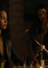 Charmed-Online-dot-nl_Charmed2x11DanceLikeNoOneIsWitching0920.jpg