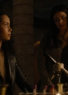 Charmed-Online-dot-nl_Charmed2x11DanceLikeNoOneIsWitching0921.jpg