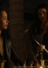 Charmed-Online-dot-nl_Charmed2x11DanceLikeNoOneIsWitching0922.jpg