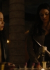Charmed-Online-dot-nl_Charmed2x11DanceLikeNoOneIsWitching0923.jpg