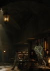 Charmed-Online-dot-nl_Charmed2x11DanceLikeNoOneIsWitching0924.jpg