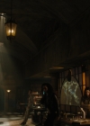 Charmed-Online-dot-nl_Charmed2x11DanceLikeNoOneIsWitching0925.jpg