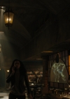 Charmed-Online-dot-nl_Charmed2x11DanceLikeNoOneIsWitching0926.jpg