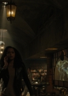 Charmed-Online-dot-nl_Charmed2x11DanceLikeNoOneIsWitching0927.jpg