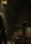 Charmed-Online-dot-nl_Charmed2x11DanceLikeNoOneIsWitching0928.jpg