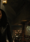 Charmed-Online-dot-nl_Charmed2x11DanceLikeNoOneIsWitching0929.jpg