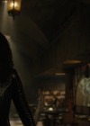 Charmed-Online-dot-nl_Charmed2x11DanceLikeNoOneIsWitching0930.jpg